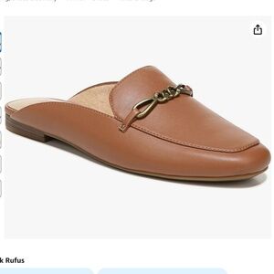 Naturalizer Women's, Kayden Mules Size 8